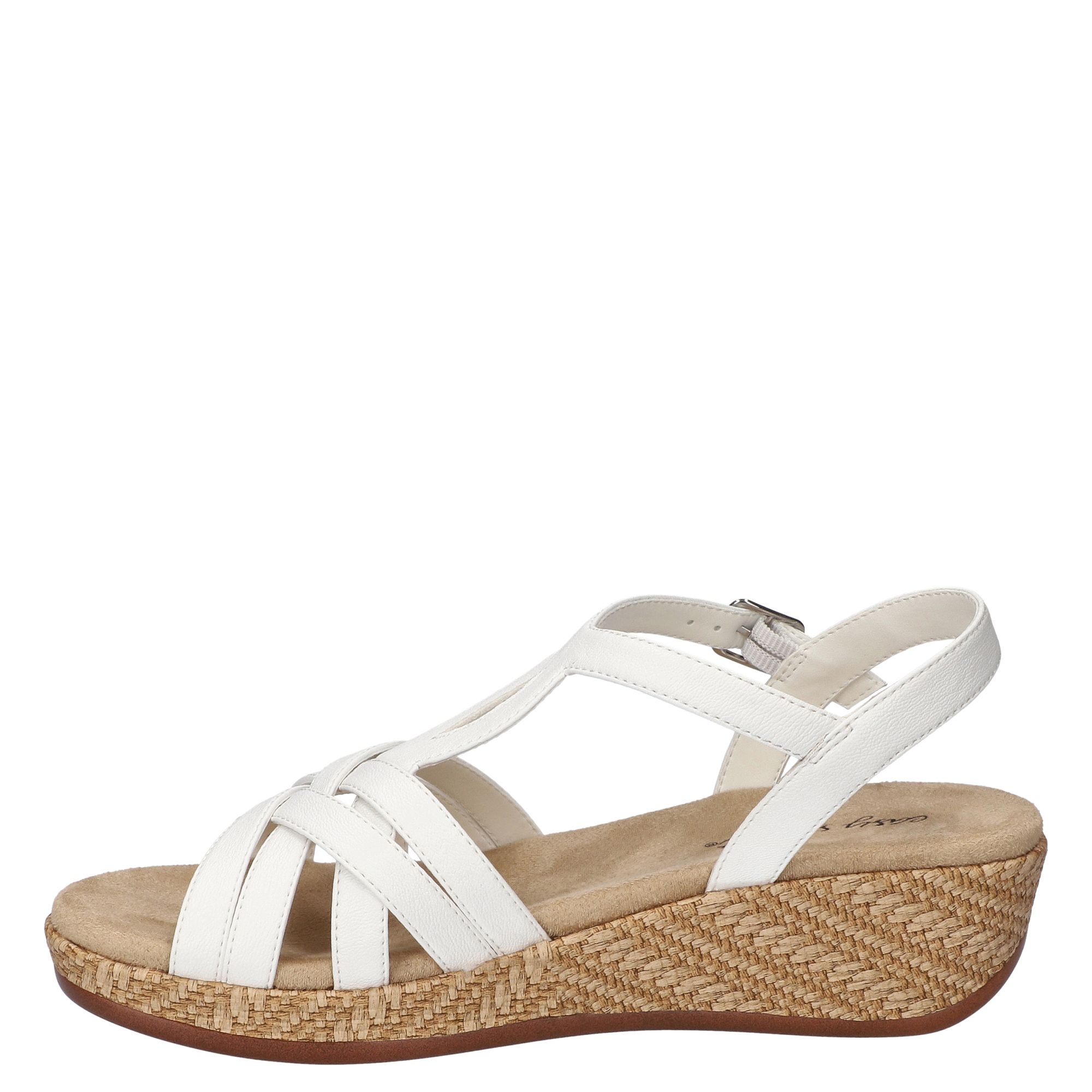 Easy Street Lua (Women's) | Maryland Square