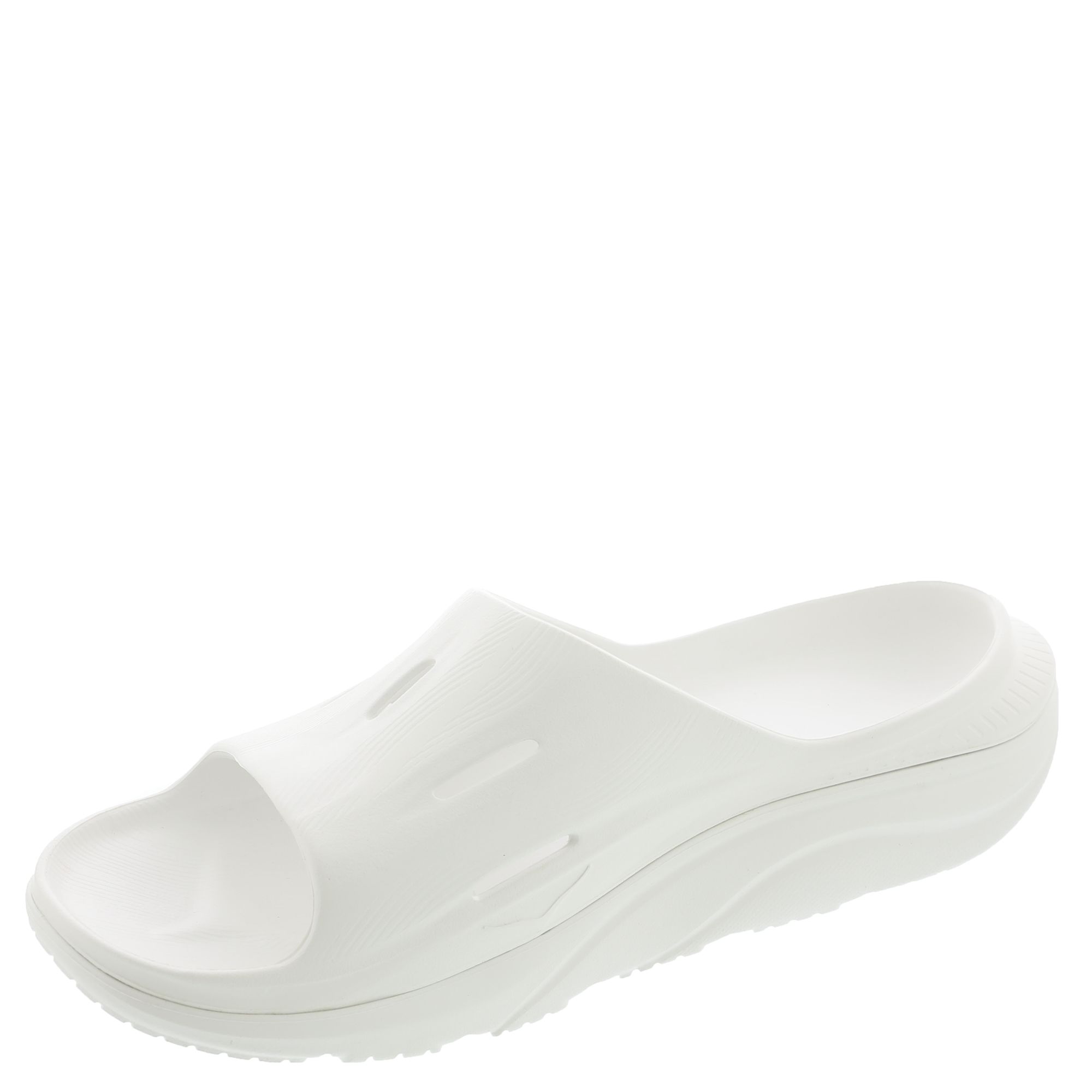 HOKA Ora Recovery Slide 3 (Unisex) | Maryland Square