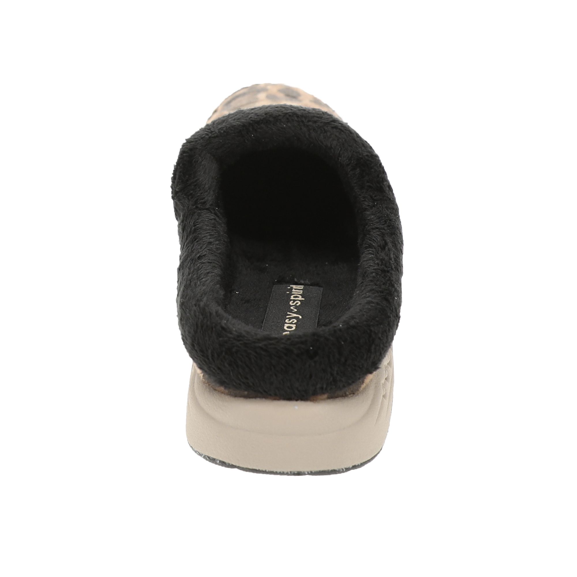 Easy Spirit Traveltime Slipper (Women's) | Maryland Square