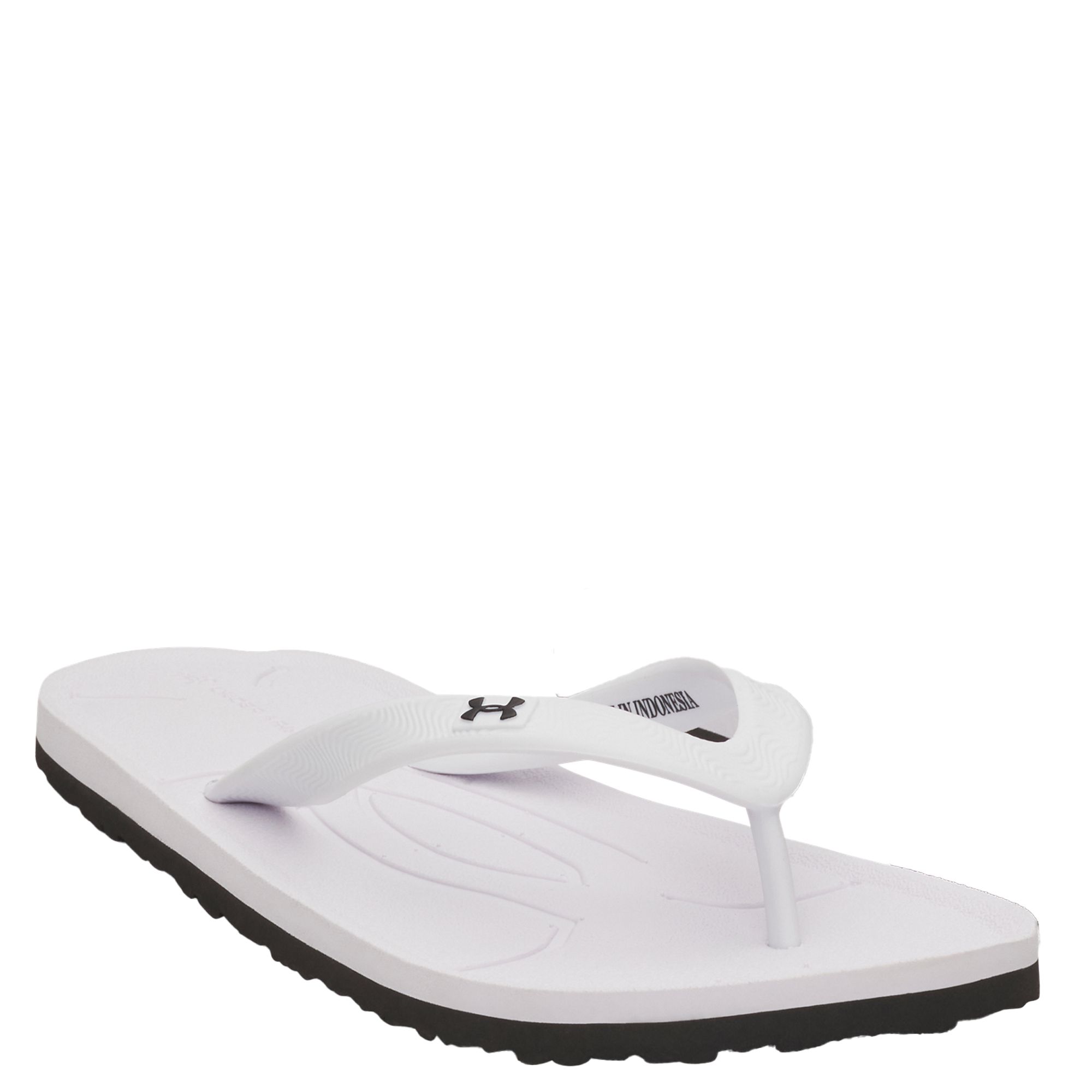 Under Armour Sarasota (Women's) | Maryland Square
