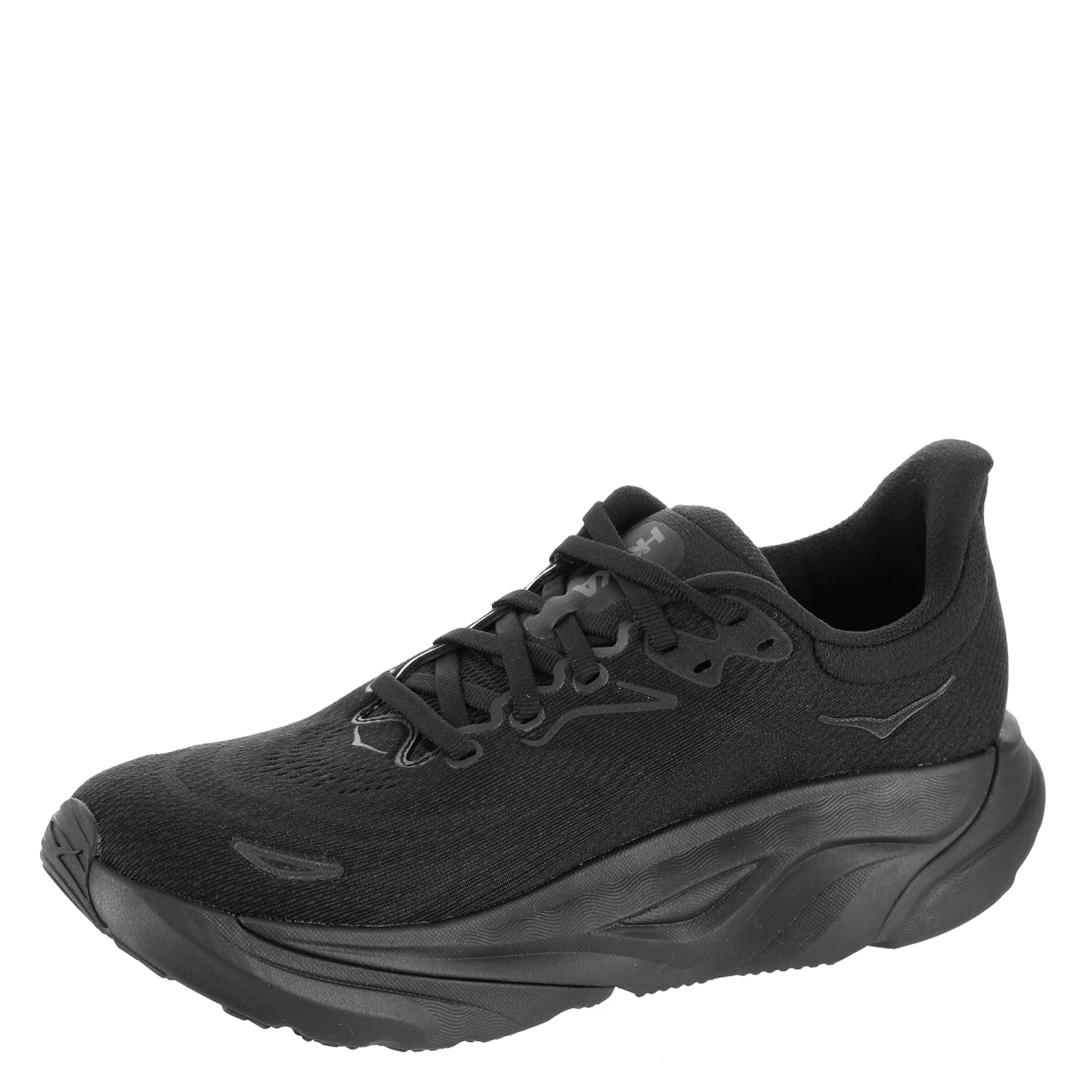 HOKA Arahi 8 (Women's) | Maryland Square