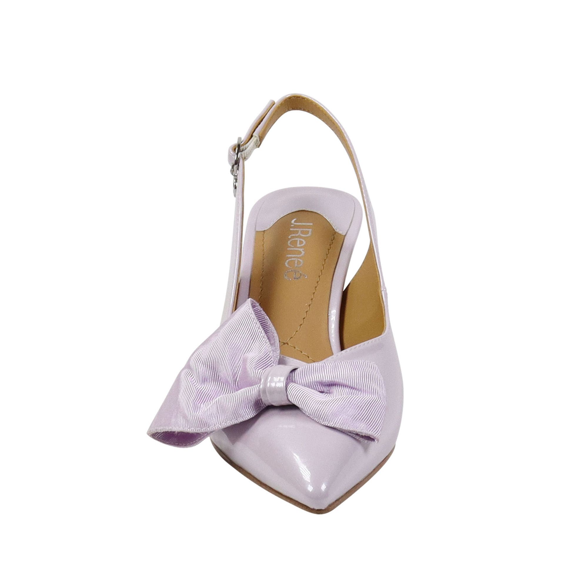 J. Renee Devika (Women's) | Maryland Square