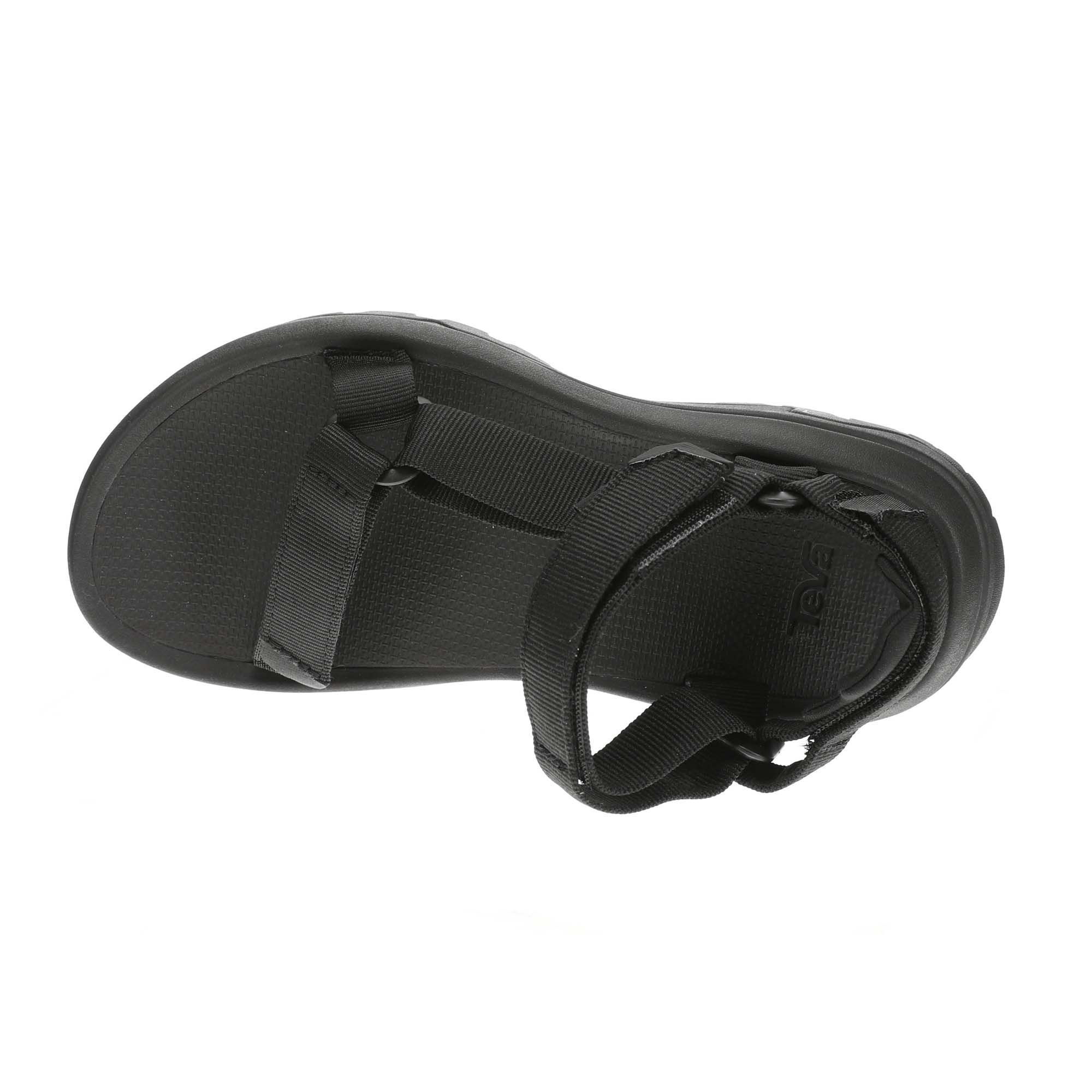 Teva Hurricane XLT3 (Women's) | Maryland Square