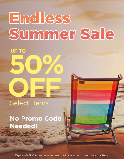 Image: Shop The Sale