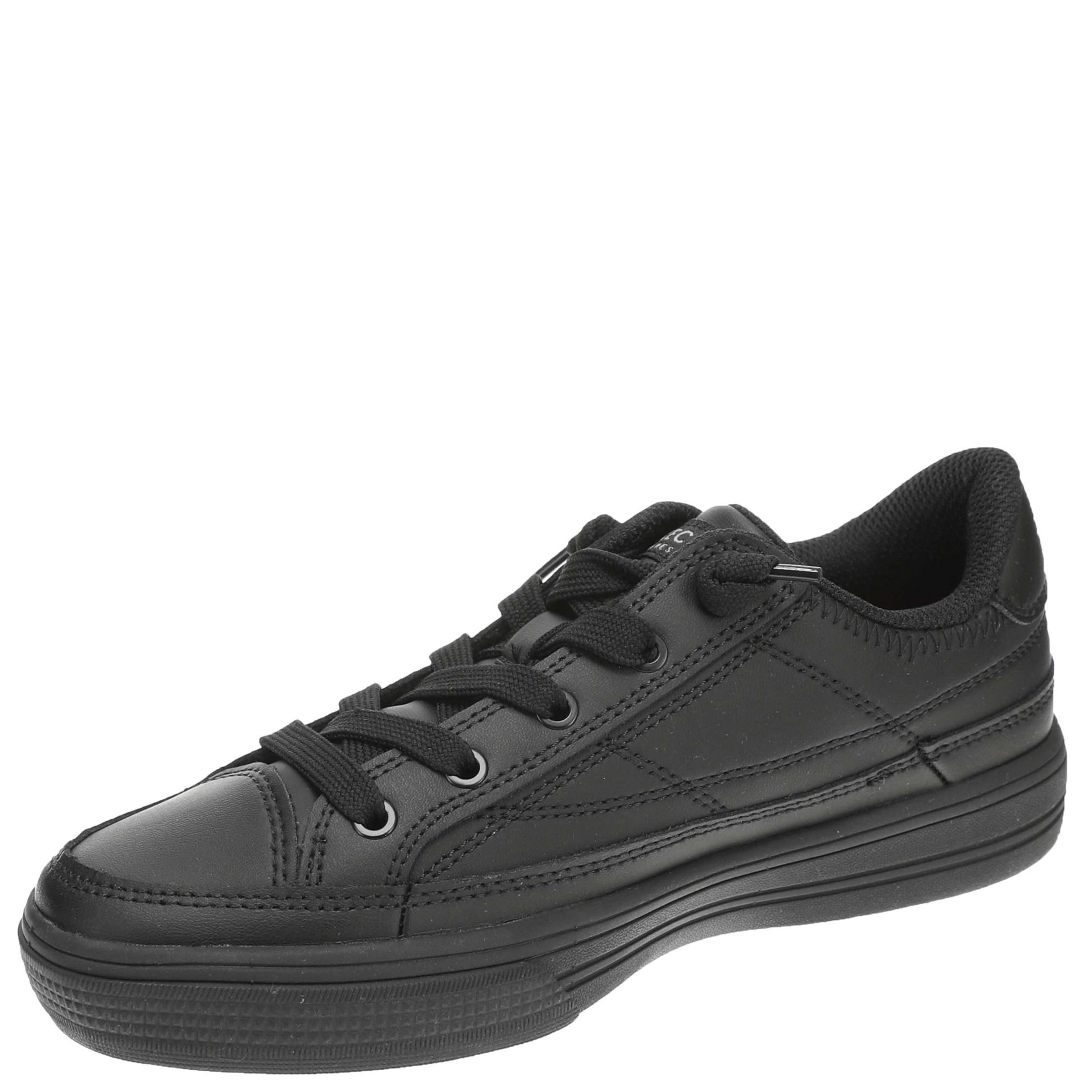 Skechers Work™ Arch Fit® Arcade SR-108240 (Women's) | Maryland Square
