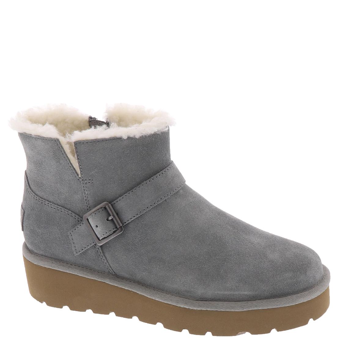 Koolaburra by UGG® Kelissa Mini (Women's) Maryland Square