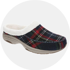 Image: Slippers