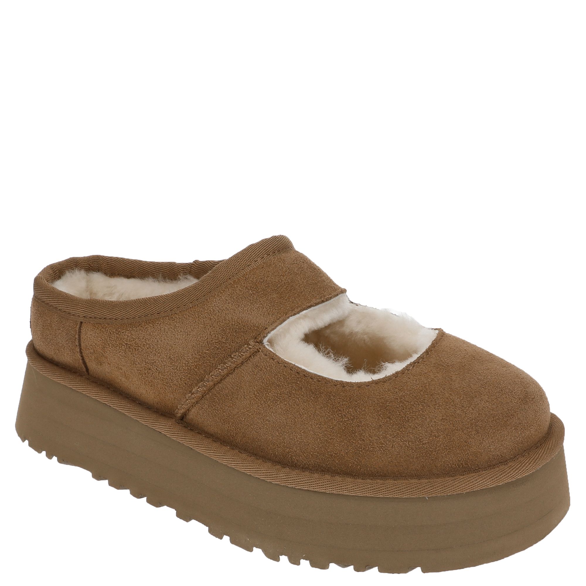 【UGG】★メリージェーン★ Women's Bea Mary Jane UGG® Bea Mary Jane for Women | UGG®