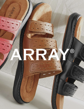 ARRAY