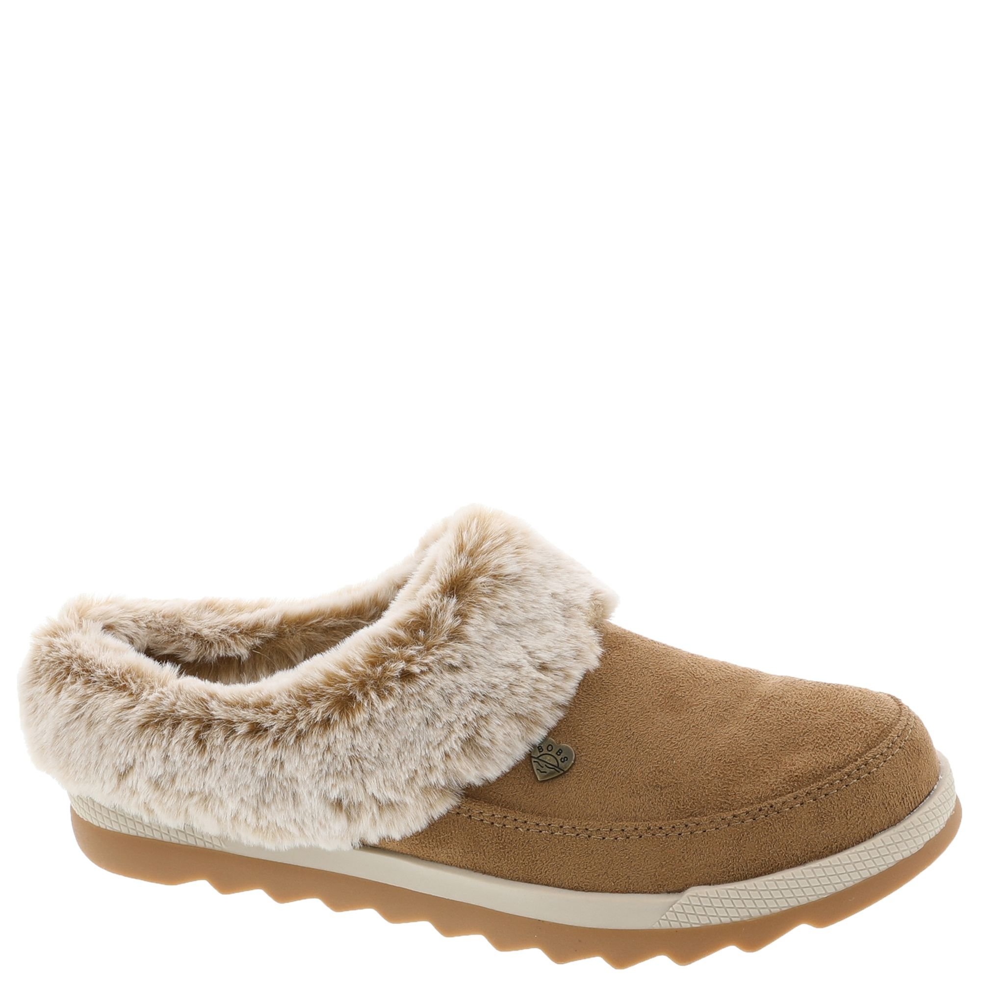 ♡ Ｋ Ｎ ♡ BOBS Cozy Chill