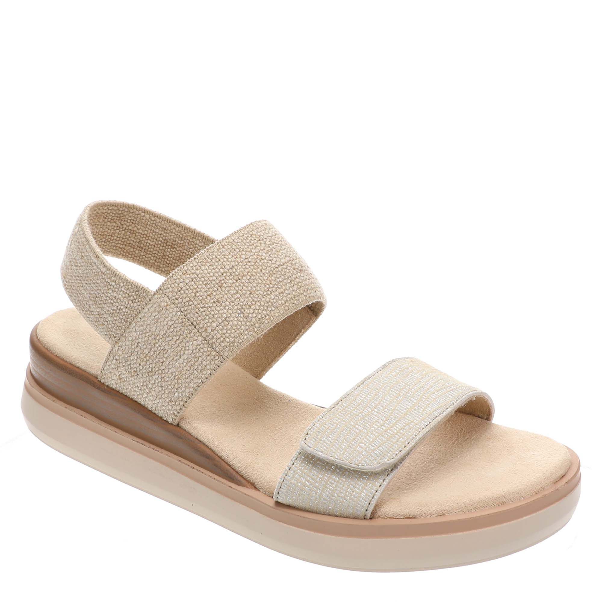 VANELi Huma (Women's) | Maryland Square