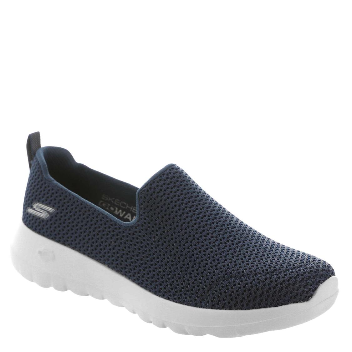 Go Walk Joy Costco Skechers Slip On Skechers Performance Skechers