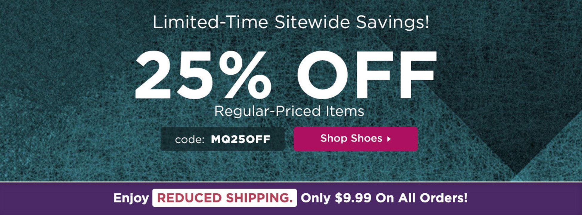 Shop Shoes