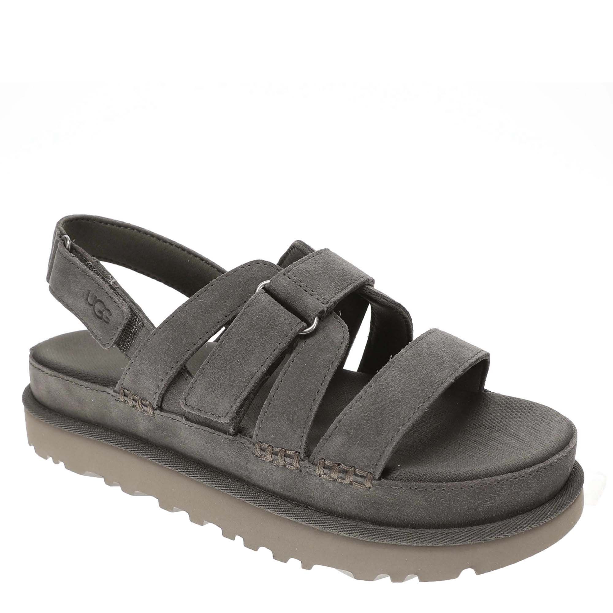 UGG® Goldenstar Gleam (Women's) | Maryland Square