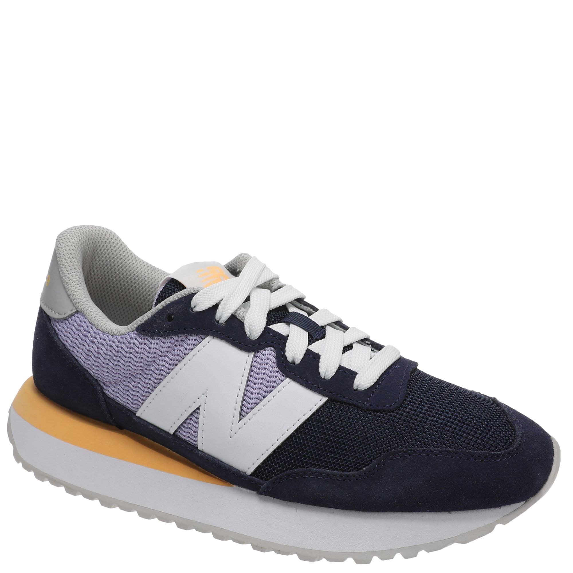 New Balance 237 (Women's) | Maryland Square