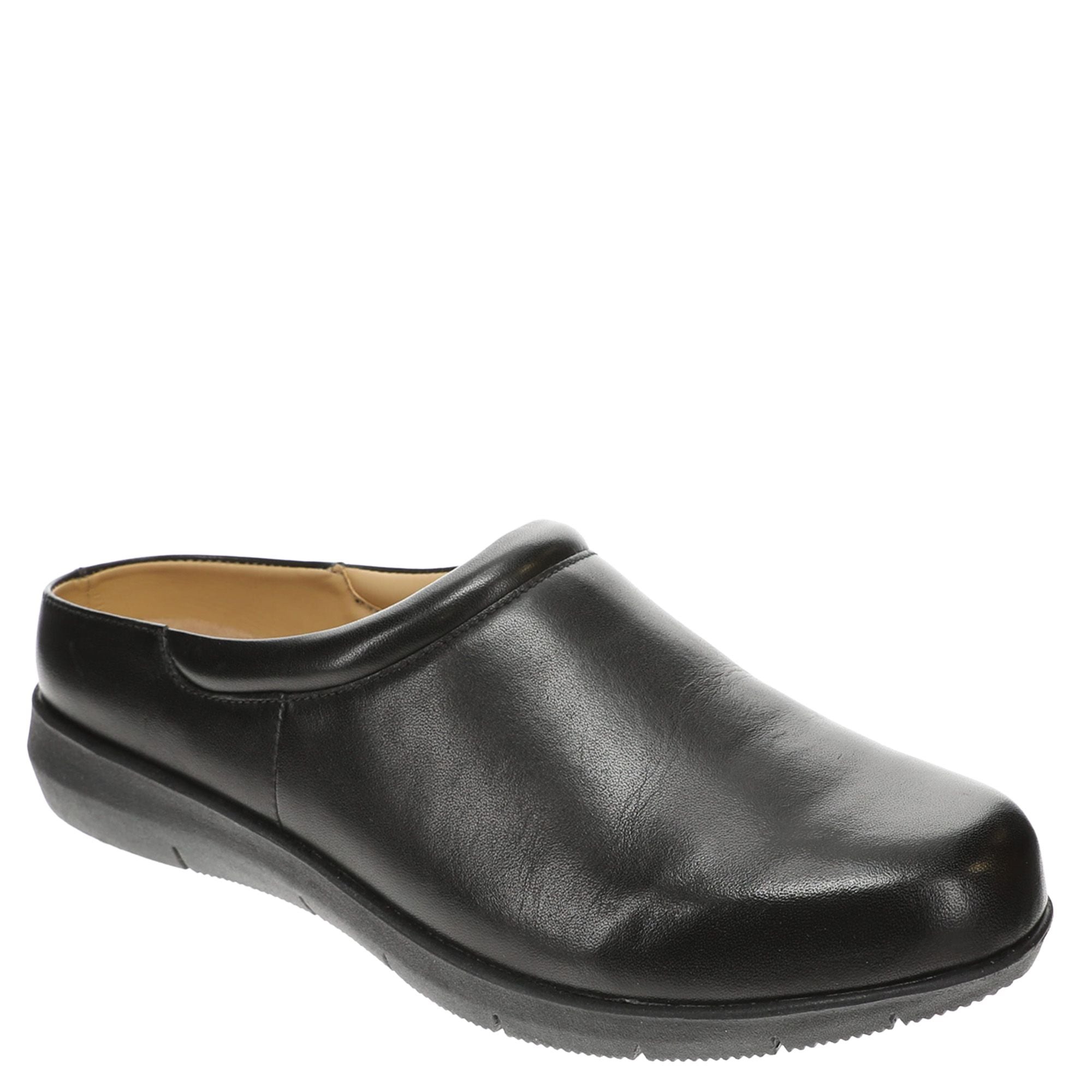 ARRAY® Belle (Women's) | Maryland Square