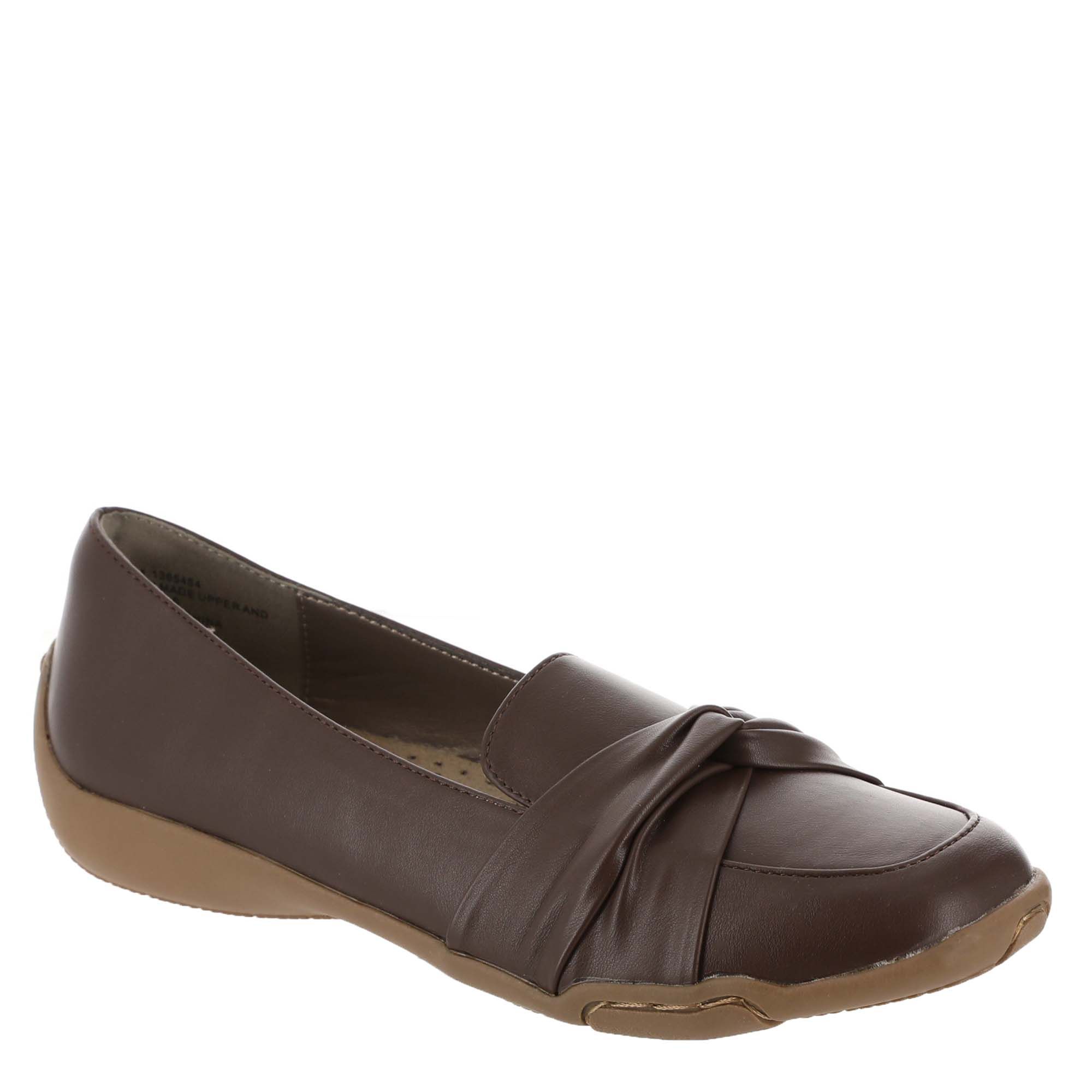 ARRAY® Ellie (Women's) | Maryland Square