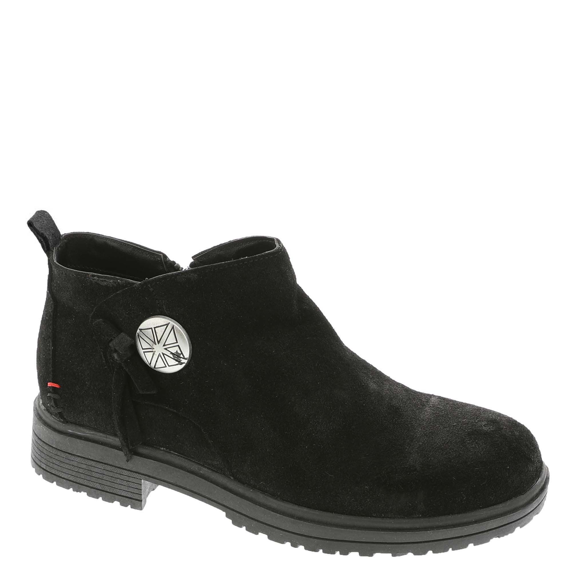 Minnetonka Joyelle (Women's) | Maryland Square