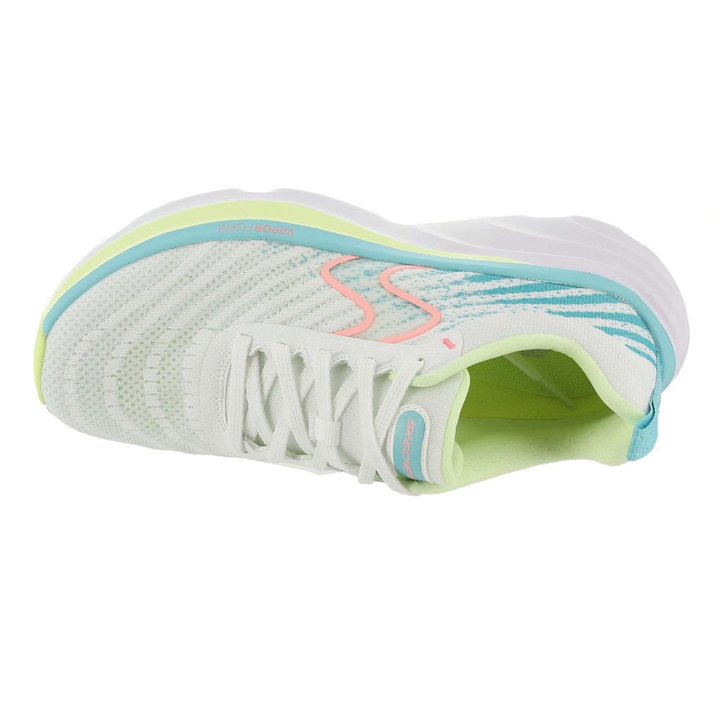 Skechers Sport D'Lux Vapor-150583 (Women's) | Maryland Square