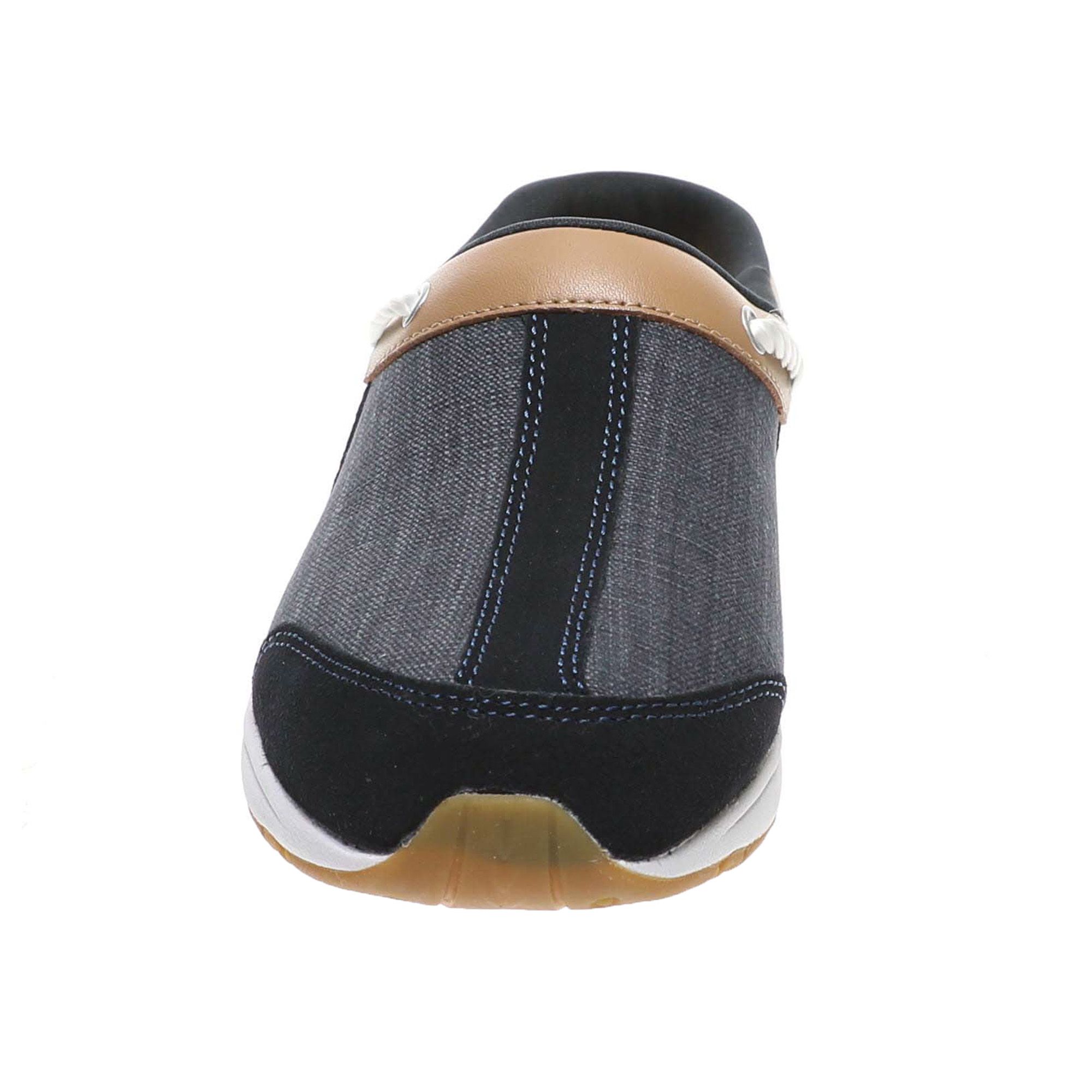 Easy Spirit Travelport (Women's) | Maryland Square