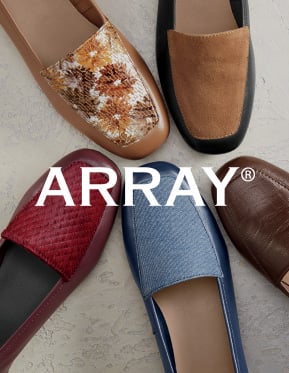 Array