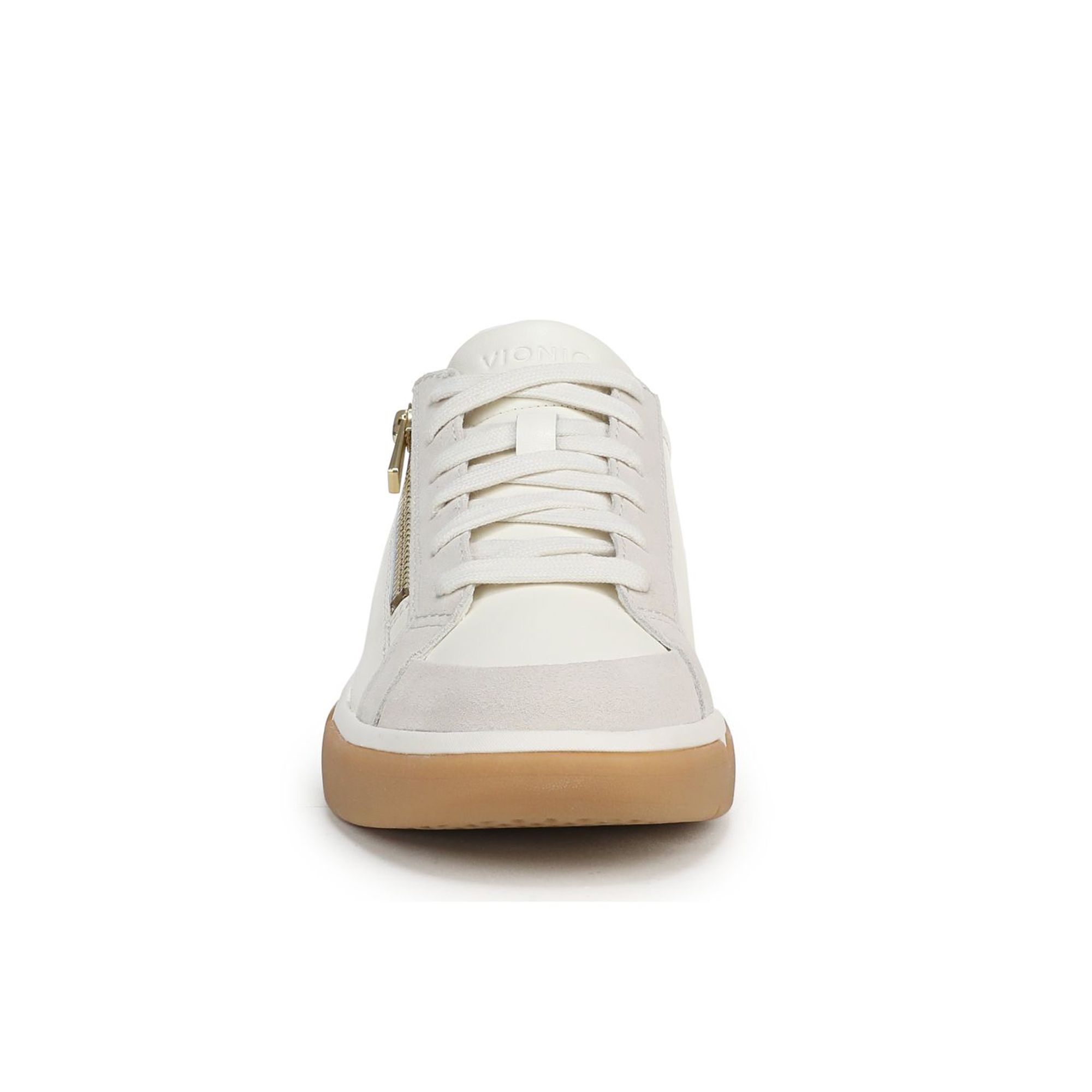 Vionic City Walk Axs (Women's) | Maryland Square