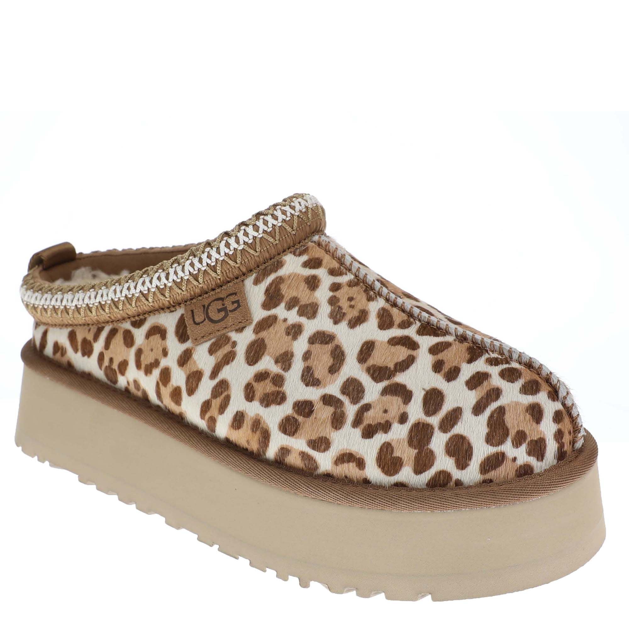 UGG® Tazz Plains (Women's) | Maryland Square