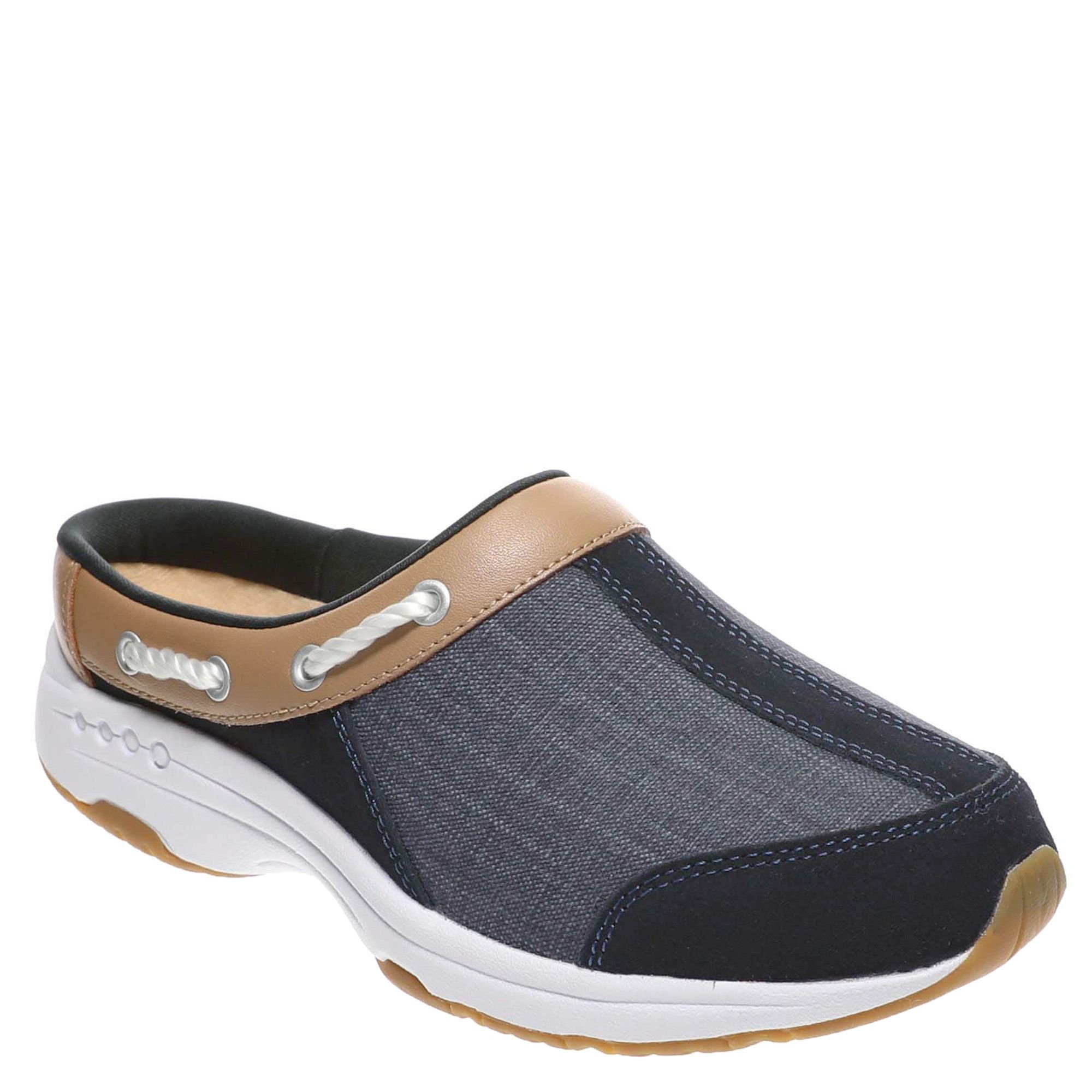 Easy Spirit Travelport (Women's) | Maryland Square
