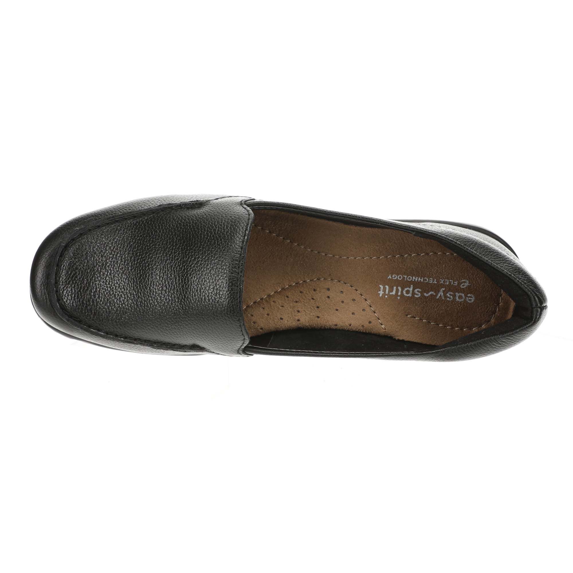 Easy Spirit Abide 8 (Women's) | Maryland Square