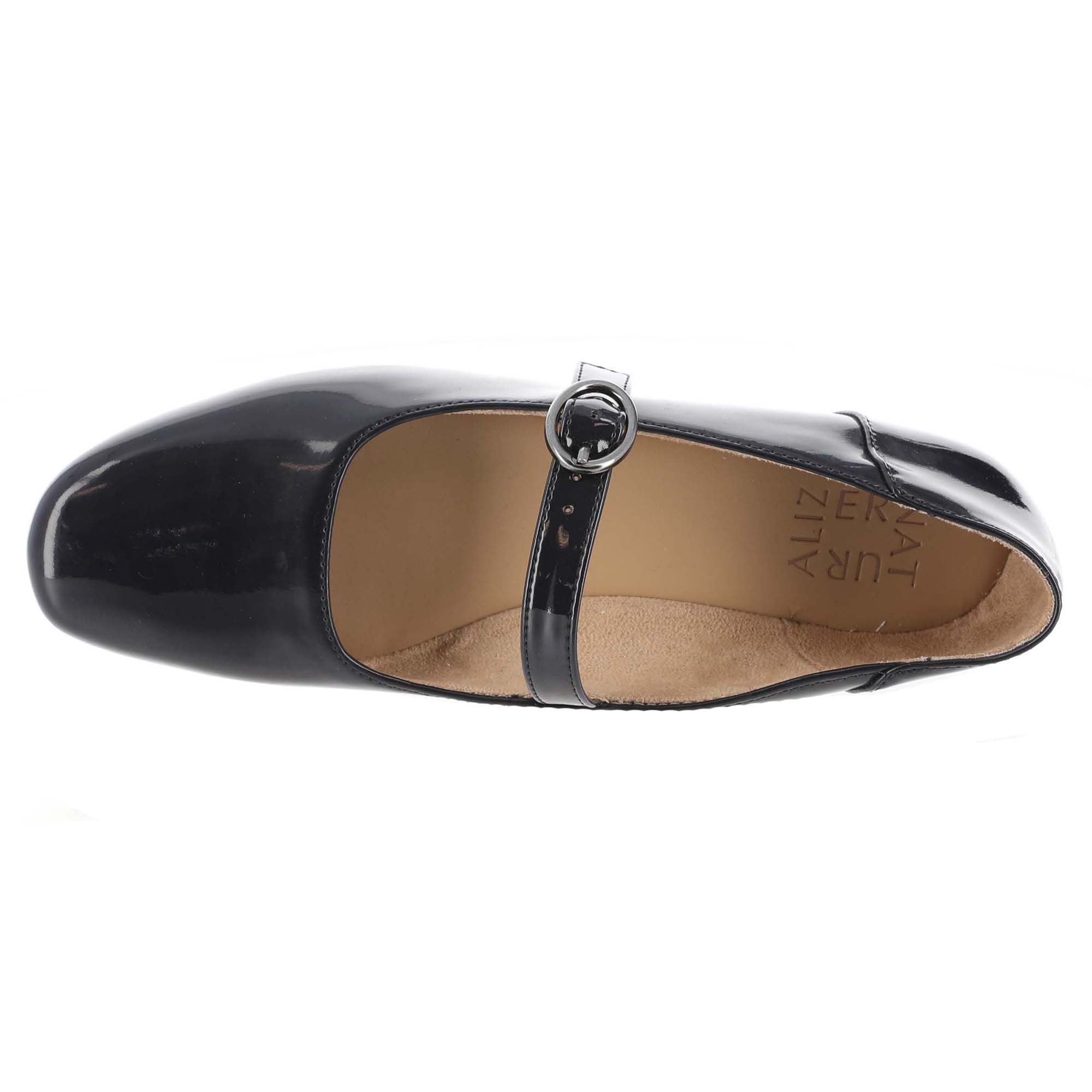 Naturalizer Kelly Mary Jane (Women's) | Maryland Square