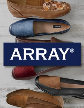 Array