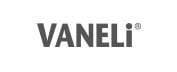 VANELi