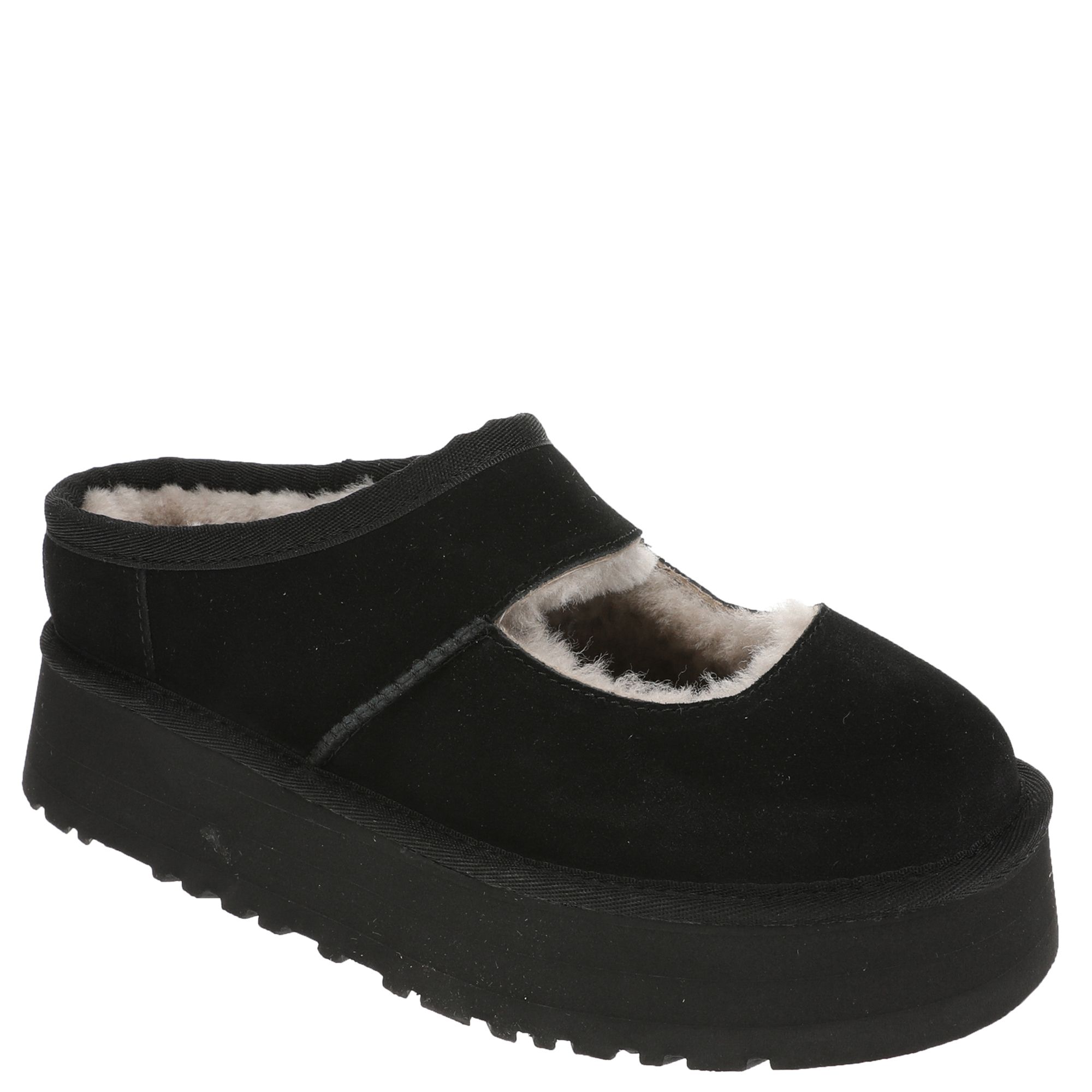 パンプス BEA MARY JANE UGG has a new viral shoe: Where to get the Bea Mary Jane