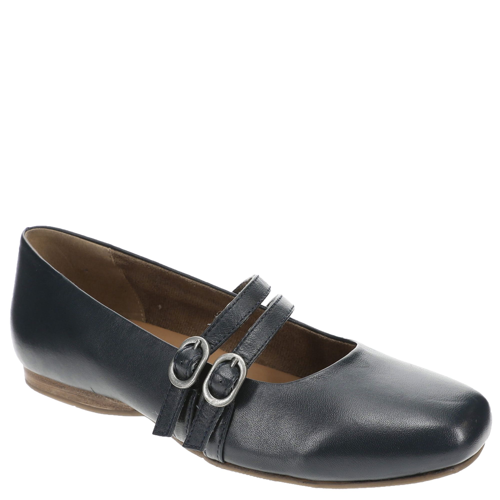 Naturalizer Kelly Mary Jane (Women's) | Maryland Square