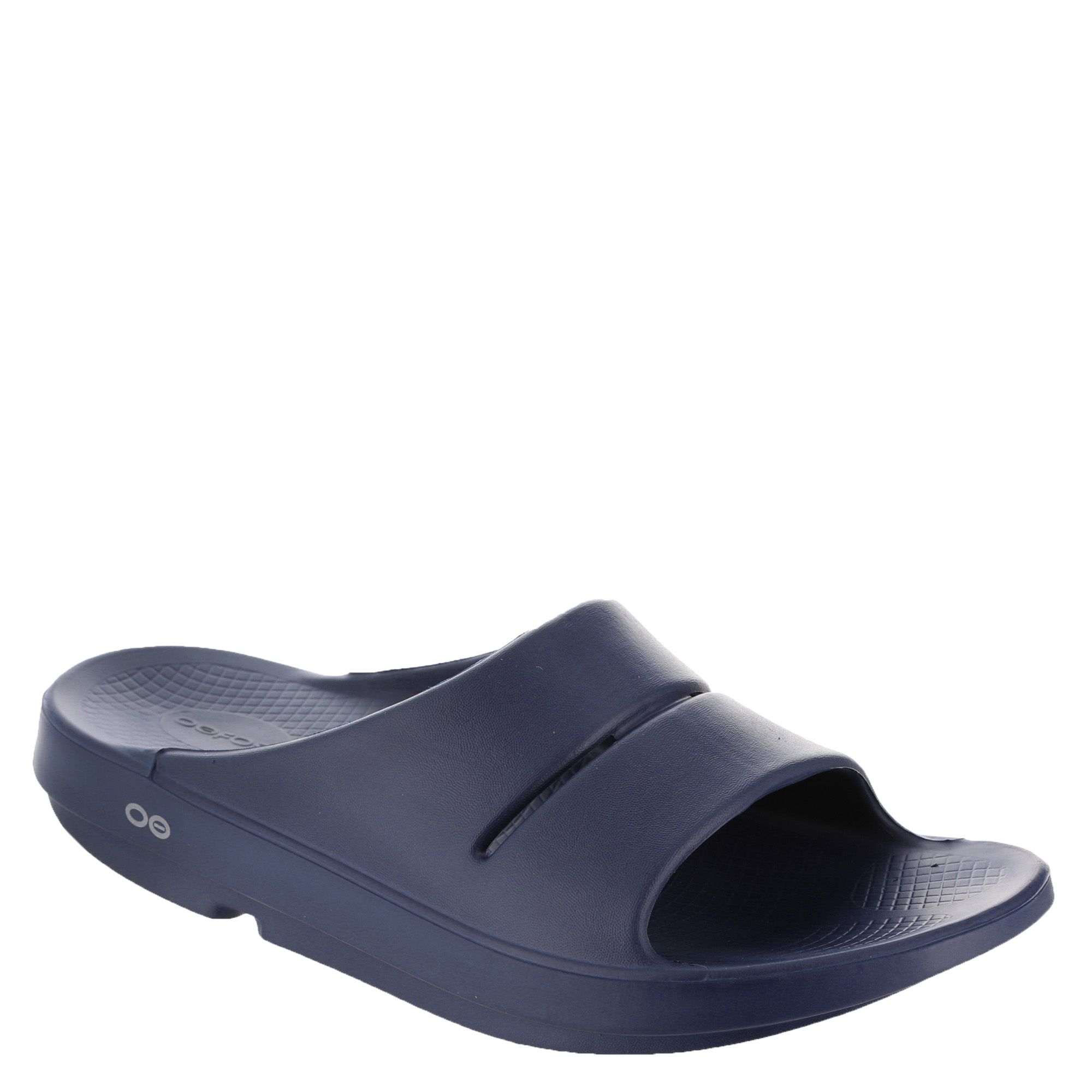 OOFOS OOahh Sport Flex (Unisex) | Maryland Square