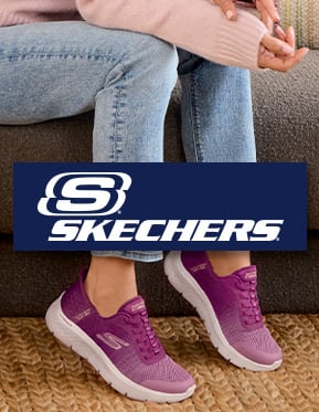 Skechers
