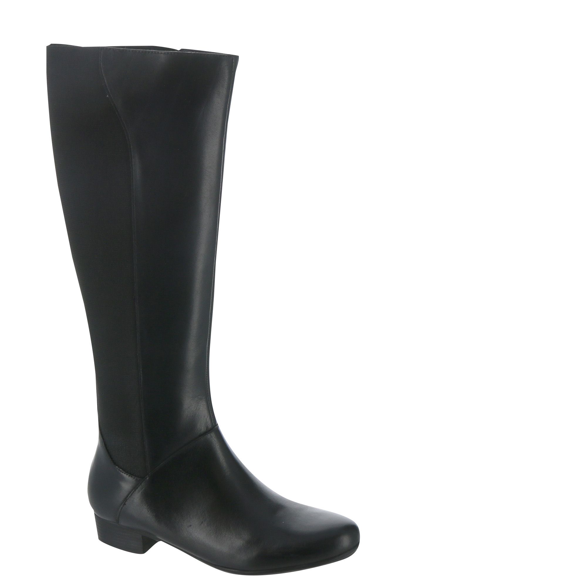 Trotters Misty (Women's) | Maryland Square