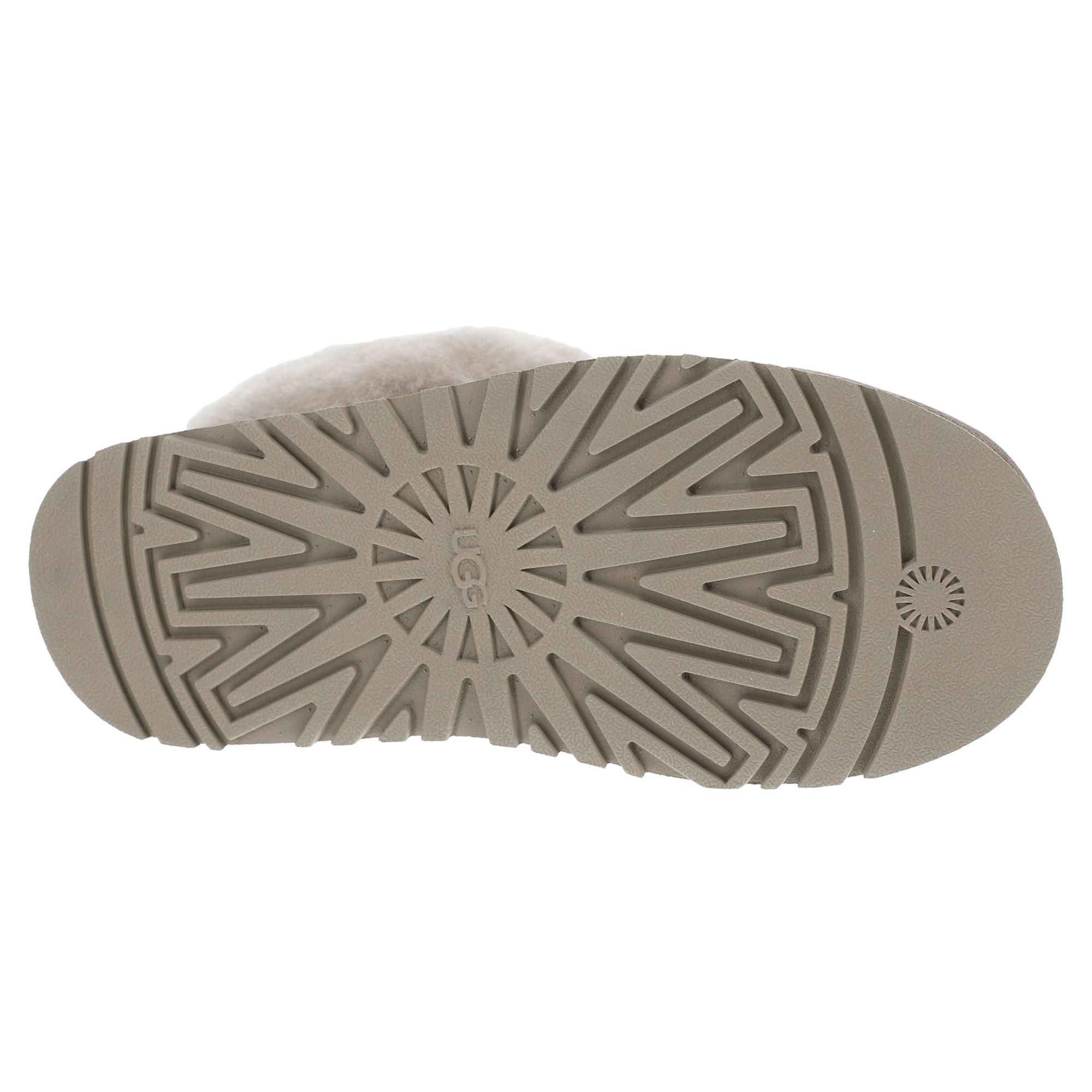 UGG® Tazzelle (Women's) | Maryland Square