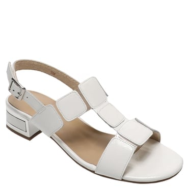 Shop the Best Selection of Dress Sandals Shop the Best Selection of Dress Sandals