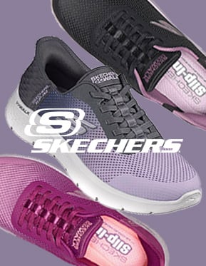 Skechers