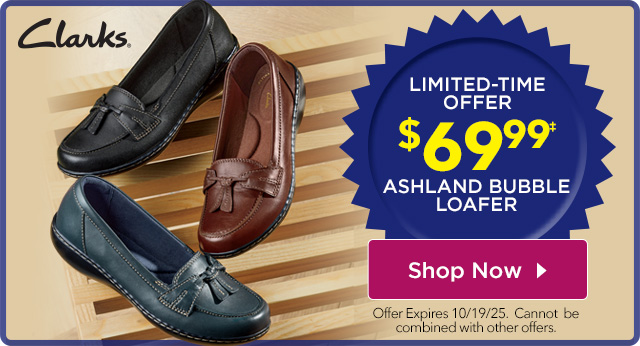 Enfold 8HOLL SQUARE SHOES