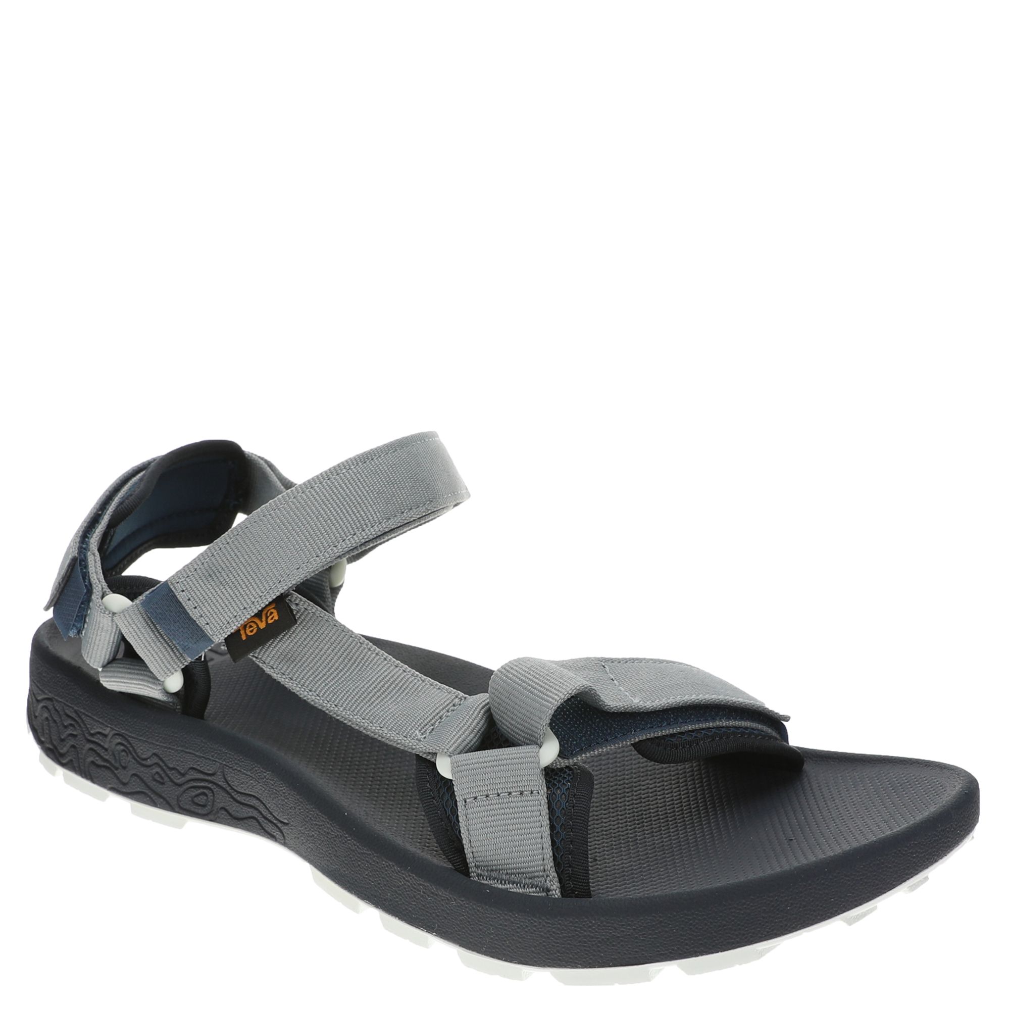 Teva Hydratrek Sandal (Women's) | Maryland Square
