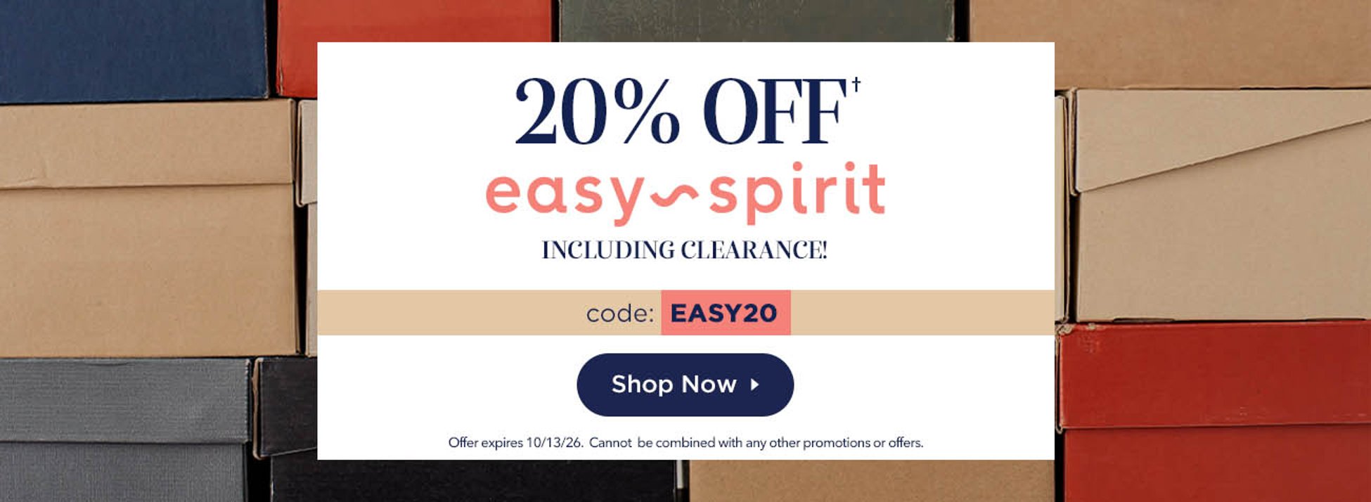 Shop Easy Spirit