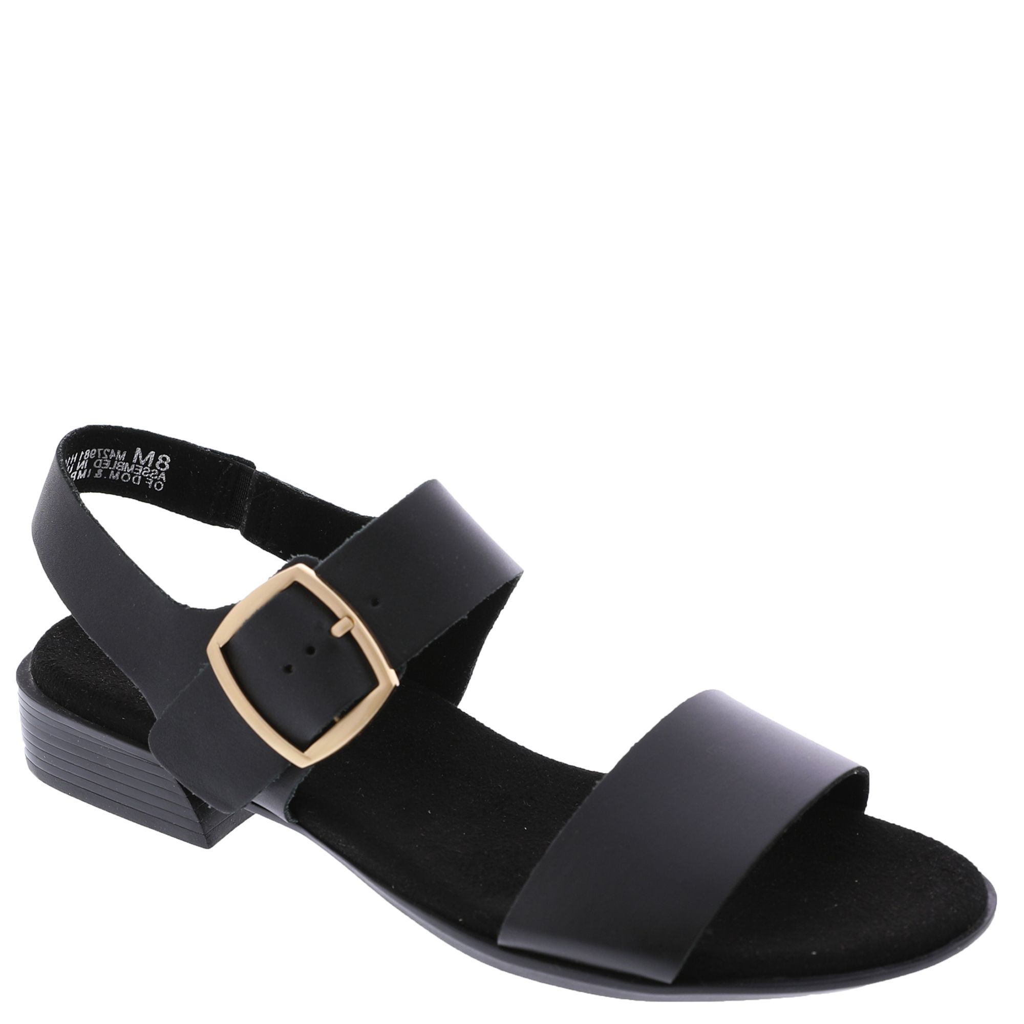 Trotters Ninette (Women's) | Maryland Square
