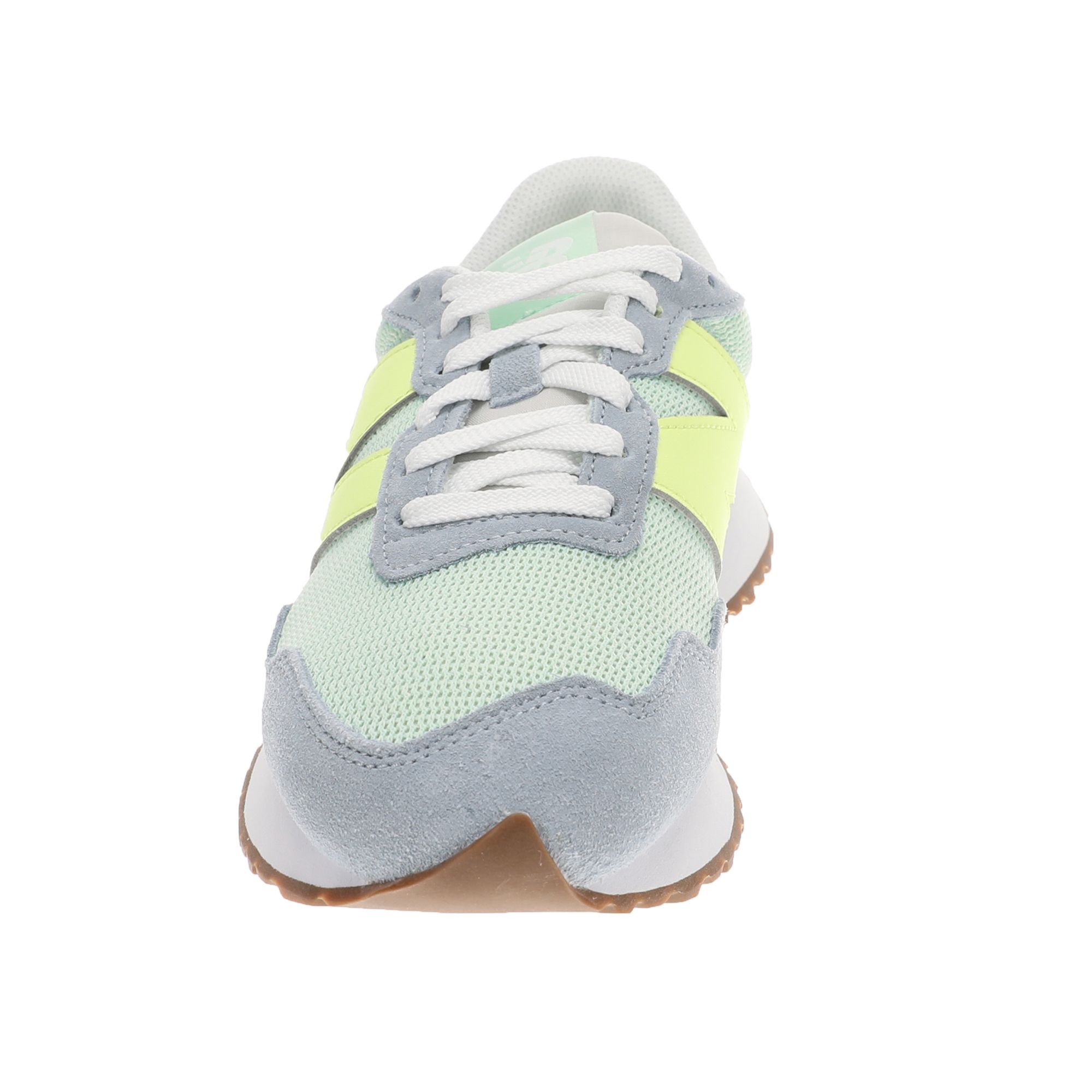 New Balance 237 (Women's) | Maryland Square