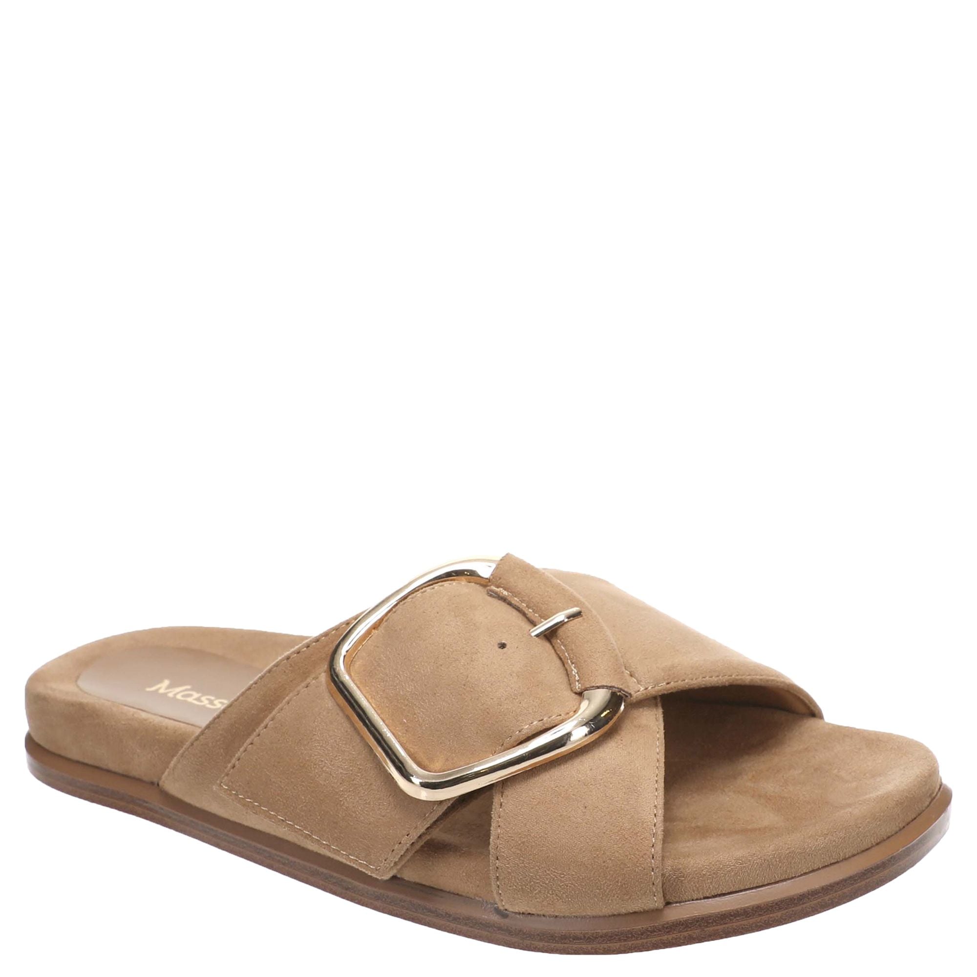 Masseys® Caitlyn (Women's) | Maryland Square