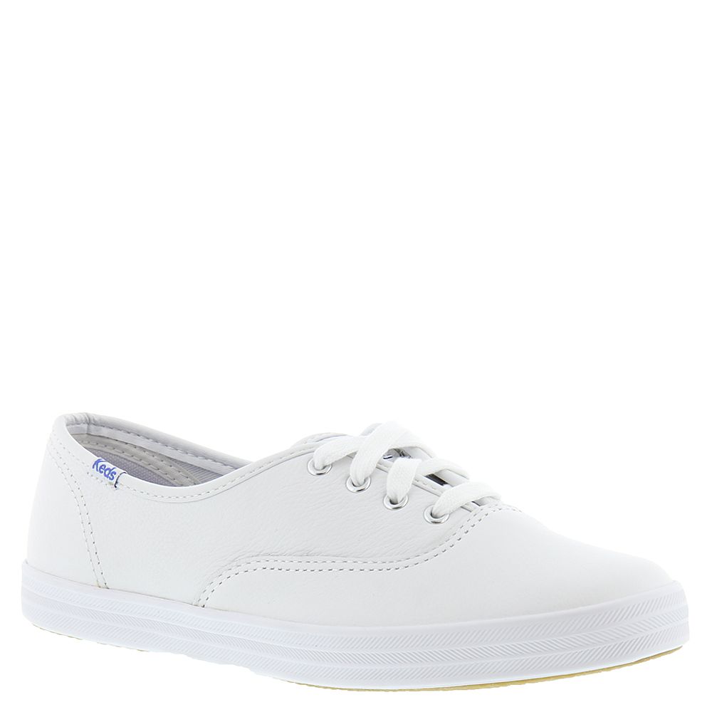 Keds Shoes and Sneakers: Shop Our Collection | Maryland Square