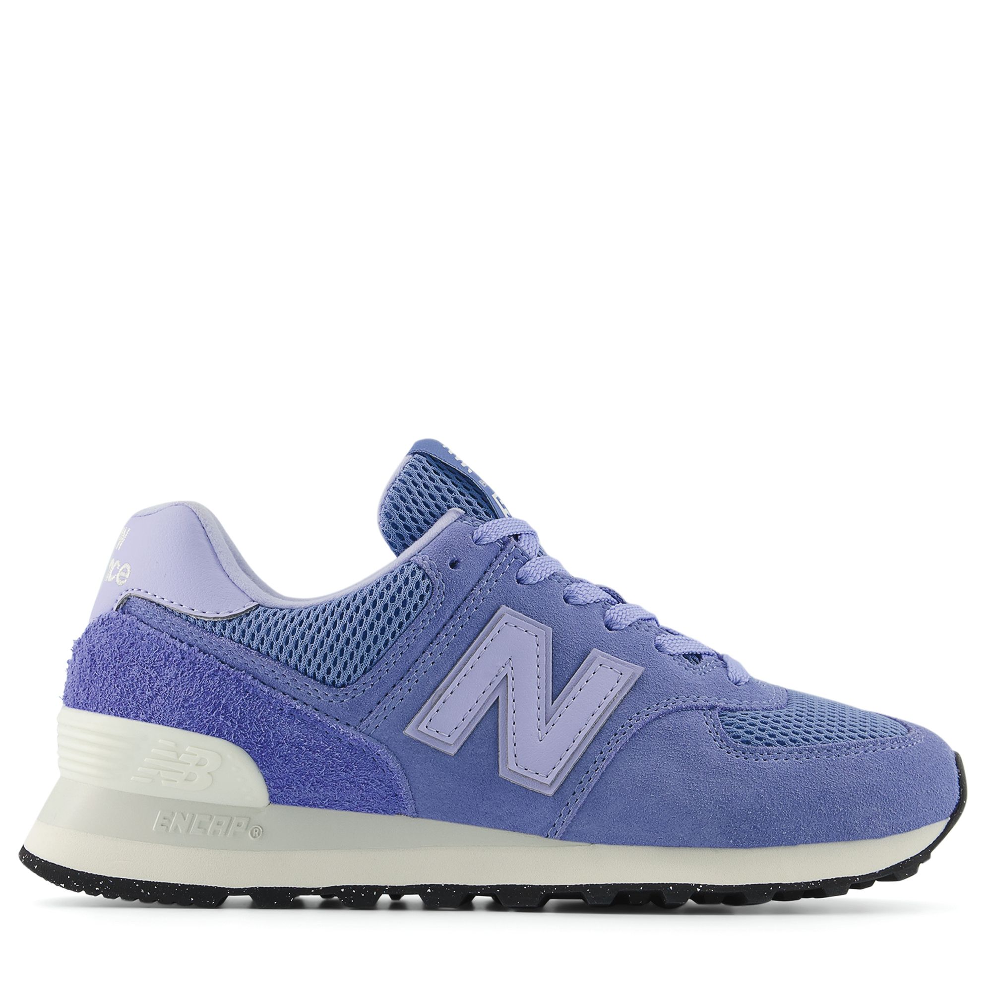 ブルーベリー New Balance 574 (Women's) | Maryland Square