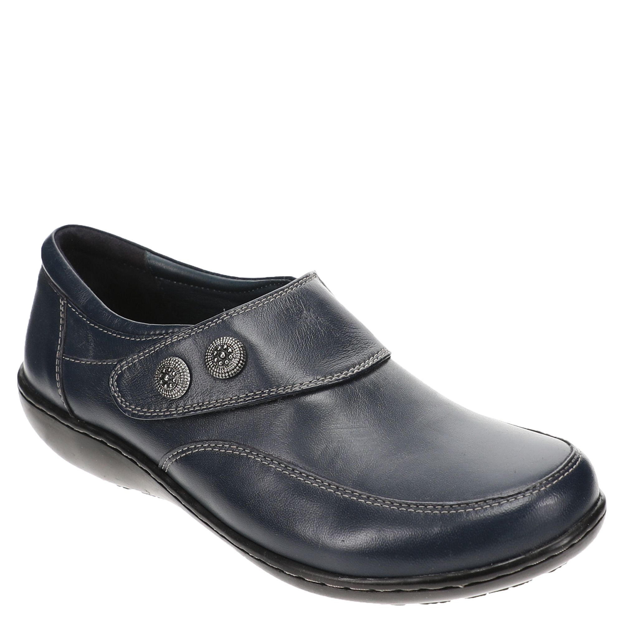 新品 即納 ELLIE スコート【GRAY】 ARRAY® Ellie (Women's) | Maryland Square