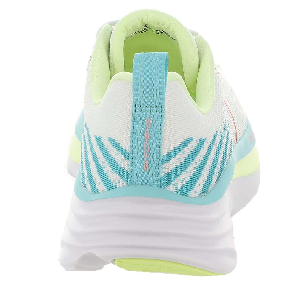 Skechers Sport D'Lux Vapor-150583 (Women's) | Maryland Square